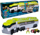 Camion Pat' Patrouille - PAW PATROL dans le catalogue Carrefour