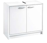 Waschbeckenunterschrank im aktuellen SB Möbel Boss Prospekt