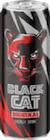 Aktuelle Energydrink Angebote bei Netto Marken-Discount in Ettlingen Aktuelles Energy Drink Angebot bei Netto Marken-Discount in Ettlingen ab 0,29 €