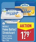 Feine Butter bei ALDI Nord im Lüneburg Prospekt für 1,79 €