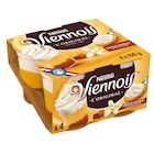 Viennois - NESTLE - Carrefour Viennois - NESTLE à 1,69 € dans le catalogue Carrefour