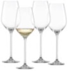 Gläser-Set „Fortissimo“ von Schott Zwiesel im aktuellen XXXLutz Prospekt