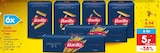 Italienische Pasta im Angebot bei Netto Marken-Discount in Hildesheim Italienische Pasta Angebote von Barilla bei Netto Marken-Discount Hildesheim für 5,00 €