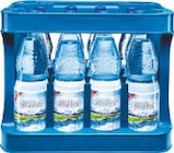 Mineralwasser Angebote von Alb-Perle bei Netto Marken-Discount Nürnberg für 3,33 €