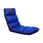 Wohnzimmer im Lidl Prospekt Rayzee Superman von Trust im aktuellen Lidl Prospekt für 69,99 €