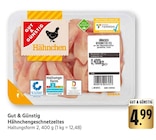 Angebot im EDEKA Schwäbisch Hall Prospekt EDEKA Schwäbisch Hall Prospekt mit im Angebot für 4,99 €