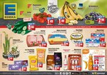 EDEKA Prospekt für Fellbach mit 1 Seiten EDEKA Prospekt für Fellbach: "Qualität & Frische aus erster Hand", 1 Seiten, 04.03.2021 - 06.03.2021