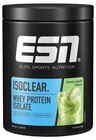 Isoclear Green Apple Flavor im Angebot bei REWE in Recklinghausen Isoclear Green Apple Flavor Angebote von ESN bei REWE Recklinghausen für 15,99 €
