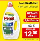 Zimmermann Wiesbaden Prospekt mit  im Angebot für 12,99 €