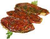 Aktuelle Rindfleisch Angebote bei REWE in Bonn Aktuelles Roastbeef Bärlauch Angebot bei REWE in Bonn ab 3,29 €