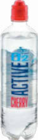 Erfrischungsgetränk im Angebot bei Netto Marken-Discount in Flensburg Erfrischungsgetränk Angebote von Active O2 bei Netto Marken-Discount Flensburg für 1,00 €