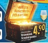 EDEKA Soest - Grauburgunder Angebot im Prospekt Grauburgunder bei EDEKA im Soest Prospekt für 4,90 €