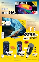 Lautsprecher Angebot & Preis im aktuellen MEDIMAX Prospekt Lautsprecher Angebot im aktuellen MEDIMAX Prospekt auf Seite 5