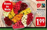 EDEKA Herne Prospekt mit  im Angebot für 1,99 €