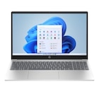 Ordinateur portable  - 15.6'' - HP en promo chez Carrefour Montreuil à 549,99 €