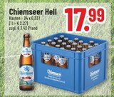 Angebot im Trinkgut Herne Prospekt Trinkgut Herne Prospekt mit im Angebot fĂŒr 17,99 âŹ