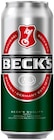 Penny - Pils Angebot im Prospekt Pils bei Penny im Prospekt "" für 0,79 €