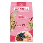 Angebot im Zookauf Hemer Prospekt Zookauf Hemer Prospekt mit im Angebot für 13,12 €