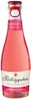 Fruchtsecco von Rotkäppchen für 0,88 € bei Kaufland im Angebot Fruchtsecco von Rotkäppchen im aktuellen Kaufland Prospekt