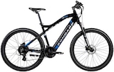 E-Bike Mountainbike 27,5" Angebote von ZÜNDAPP bei Lidl Freiburg für 949,00 €