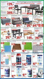 Kindermöbel im Wreesmann Prospekt in Dresden Aktueller Wreesmann Prospekt mit Kindermöbel, "DEIN SAISON- & SONDERPOSTENMARKT!", Seite 15