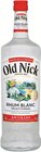 Rhum Blanc Traditionnel - OLD NICK en promo chez Intermarché Contact Pau à 13,40 €