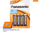 Aktuelle Batterie Angebote bei Action in Bremerhaven Aktuelles Batterien AA Angebot bei Action in Bremerhaven ab 0,89 €
