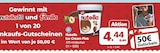 Ice Cream Pint im Angebot bei famila Nordwest in Oldenburg Ice Cream Pint Angebote von Nutella bei famila Nordwest Oldenburg für 4,44 €