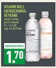 Angebot im Marktkauf Iserlohn Prospekt Marktkauf Iserlohn Prospekt mit im Angebot für 1,70 €
