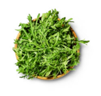 Ital. Pflücksalat für 0,89 € bei Kaufland im Angebot Ital. Pflücksalat im aktuellen Kaufland Prospekt