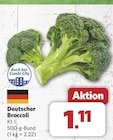 Angebot im combi Gütersloh Prospekt combi Gütersloh Prospekt mit im Angebot für 1,11 €