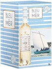 Igp pays d'oc - BLEU DE MER - Colruyt à Roanne Igp pays d'oc - BLEU DE MER en promo chez Colruyt Roanne