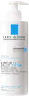 Lipikar ap+ max baume triple-réparation 72 h - LA ROCHE POSAY en promo à 20,24 € chez Monoprix Margaret Lipikar ap+ max baume triple-réparation 72 h - LA ROCHE POSAY dans le catalogue Monoprix Margaret