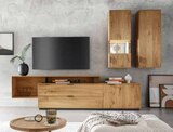 TV-Lowboard Angebote bei Möbel Inhofer Backnang für 898,00 €