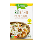 Vegane Bio Hafer Creme Cuisine Angebote von VEMondo bei Lidl Rottenburg für 0,65 €