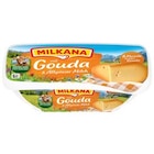 Schmelzkäse bei Lidl im Prospekt "" für 1,99 €