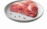 Aktuelles Wade vom Jungbullen Angebot bei Netto Marken-Discount in Essen ab 0,99 €