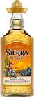 Tequila Blanco Angebote von Sierra bei Kaufland Heidelberg für 10,99 €