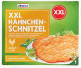 Aktuelle Hähnchen Angebote bei Netto Marken-Discount in Cottbus Aktuelles XXL Hähnchenschnitzel Angebot bei Netto Marken-Discount in Cottbus ab 2,69 €