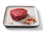 Filet-Medaillon Angebote von DELUXE bei Lidl Weimar für 9,59 €