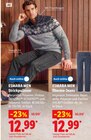 Strickpullover im Angebot bei Lidl in Buchholz Strickpullover Angebote von ESMARA MEN bei Lidl Buchholz für 12,99 €