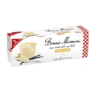 Dessert - BONNE MAMAN en promo chez Carrefour Dessert - BONNE MAMAN dans le catalogue Carrefour
