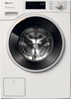 Aktuelles WWD380 WPS Waschmaschine Angebot bei EURONICS in Neubrandenburg ab 1.099,00 €