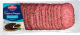 Ummanteltes Salami Sortiment im Angebot bei Netto Marken-Discount in Delmenhorst Ummanteltes Salami Sortiment Angebote bei Netto Marken-Discount Delmenhorst für 1,99 €