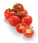 Aktuelles Rispentomaten Angebot bei Netto Marken-Discount in Braunschweig ab 2,29 €