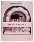 Coffret beauté maquillage - Rosée Beauté en promo chez B&M Bourges à 5,37 €