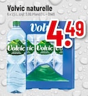 Trinkgut Hünstetten - naturelle Angebot im Prospekt naturelle bei Trinkgut im Hünstetten Prospekt für 4,49 €