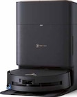 Saugroboter mit Wischfunktion Deebot X9 Pro Omni black im Angebot bei expert in Braunschweig Saugroboter mit Wischfunktion Deebot X9 Pro Omni black Angebote von Ecovacs bei expert Braunschweig für 949,00 €