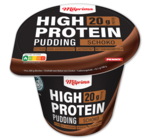 Penny Wabern Prospekt mit  im Angebot für 0,69 €