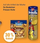 GLOBUS Wittlich - 30 % Rabatt Angebot im Prospekt 30 % Rabatt bei GLOBUS im Wittlich Prospekt für